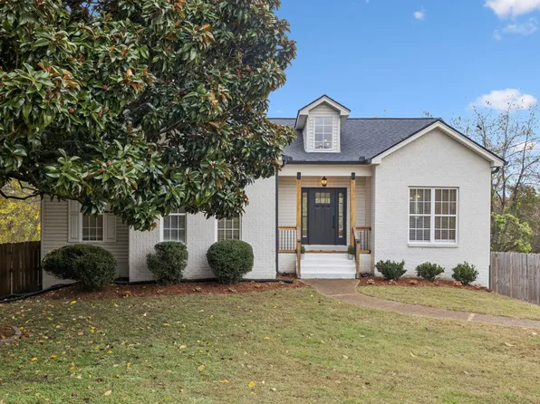 2714B Eastland Ave, Nashville, TN 37206