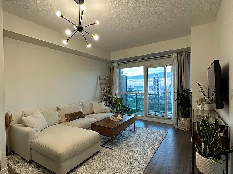 165 Legion Rd N #1429 — Photo 9