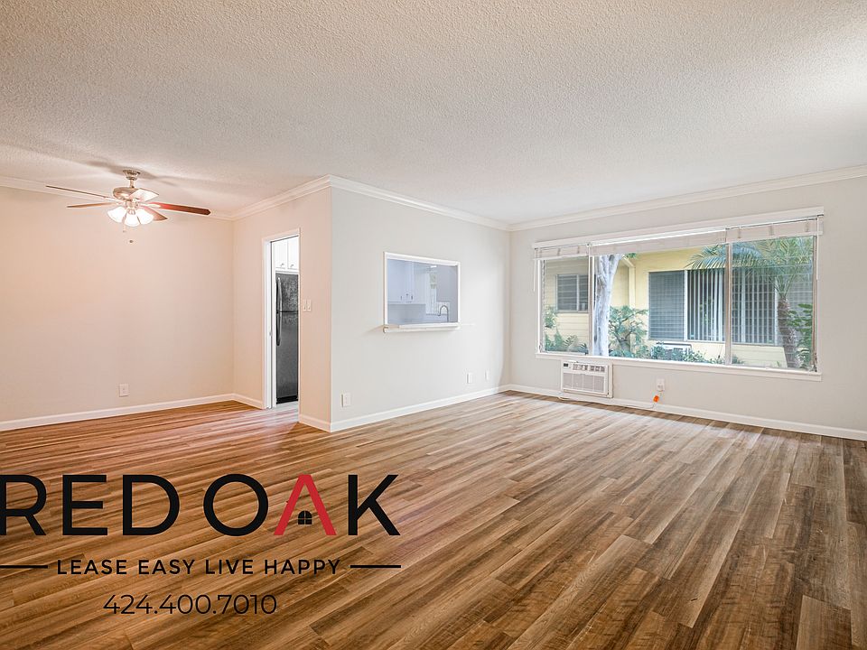 1st image of 1037 N Ogden Dr APT 4