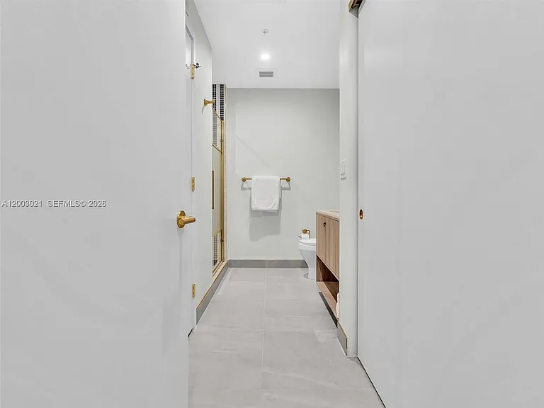2700 NW 2nd Ave #439 — Photo 9