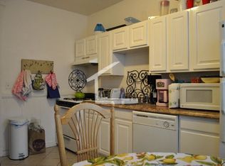 51 Brighton Ave #108, Boston, MA 02134