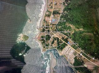 12620 S Indian Rd, Smith River, CA 95567