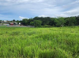 Carr 101 Sector Arenas Bo Boqueron, Cabo Rojo, PR 00623