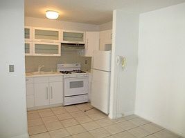 5th image of 30 Stoner Ave APT 1E