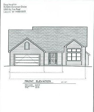 1st image of 138 Kensington Ct