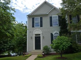44077 Tippecanoe Ter, Ashburn, VA 20147