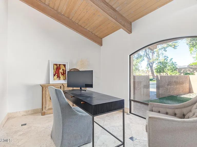 4450 E Camelback Rd #1 — Photo 17