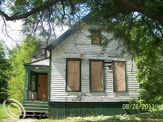 2nd image of 4787 23rd St
