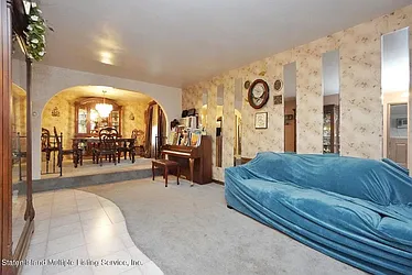 Sold by REMAX Elite