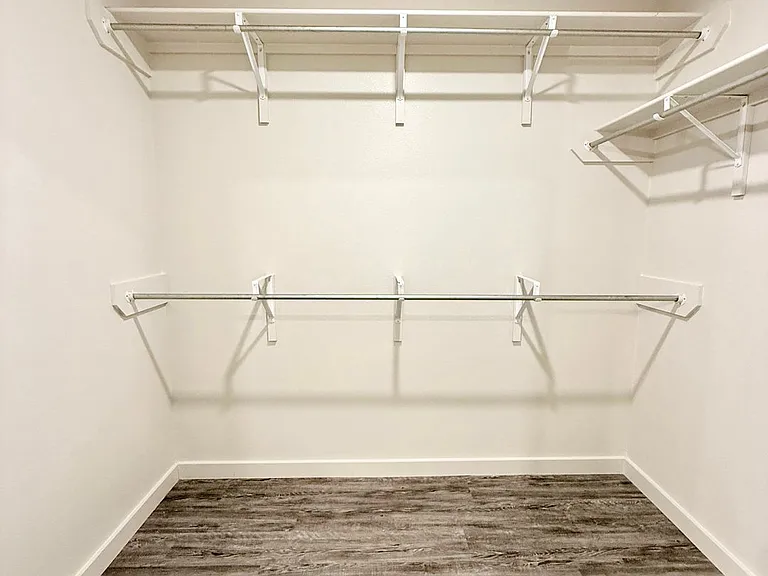8023 Date Ave — Photo 14
