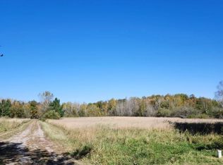 39079 540th Ln, Palisade, MN 56469