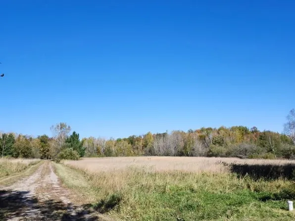 39079 540th Ln, Palisade, MN 56469