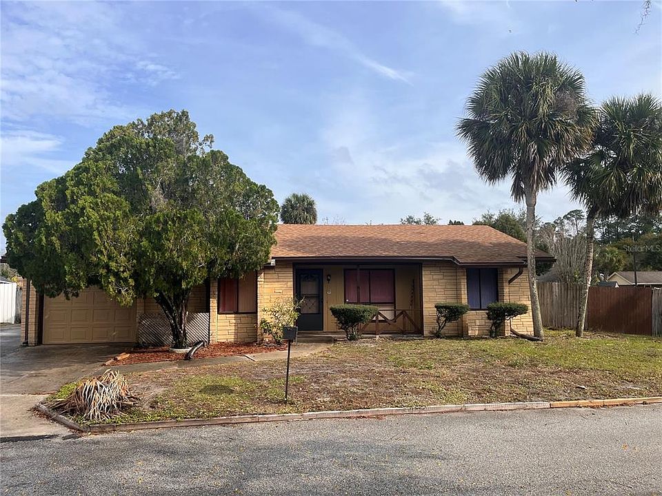 1st image of 730 Lakeview Dr