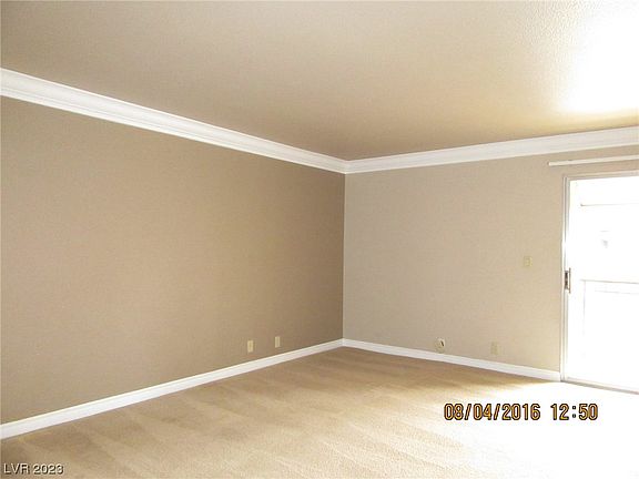 5th image of 5220 Indian River Dr Unit 286