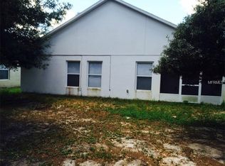 547 Swan Range Rd, Orange City, FL 32763