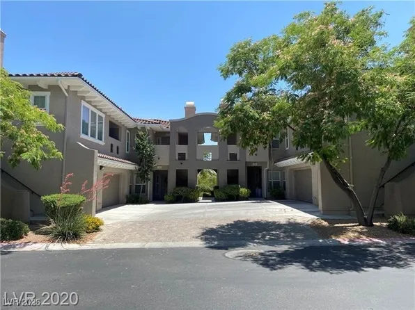 11855 Portina Dr Unit 2013, Las Vegas, NV 89138