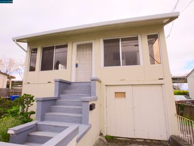1723 Lexington Ave, El Cerrito, CA, 94530