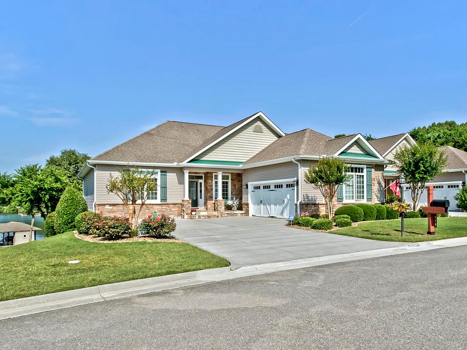 1st image of 118 Chota Landing Dr