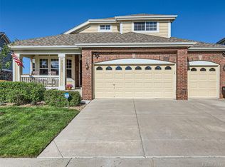 24591 E Whitaker Cir, Aurora, CO 80016