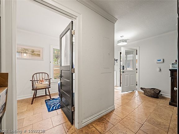 56th image of 5805 Asa Craig Rd