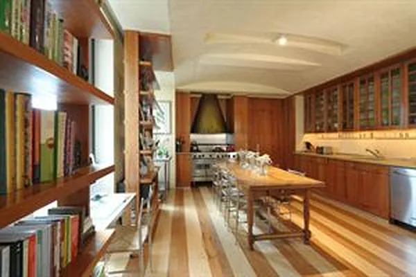 Sold by Douglas Elliman | media 11