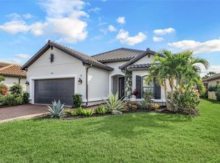 9496 Montelanico Loop, Naples, FL 34119