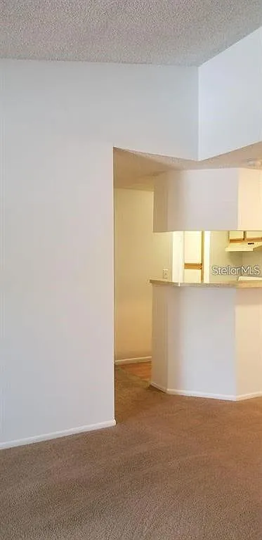 1 bed, 1.0 bath, 862 sqft, $1,325 — Photo 4