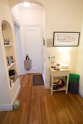 Rented by Earplay | media 14