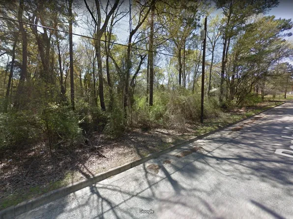 Poplar St Lot 2, Marshall, TX 75672