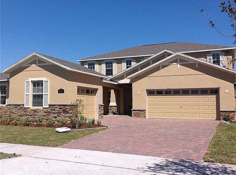 1st image of 6103 Sunset Isle Dr