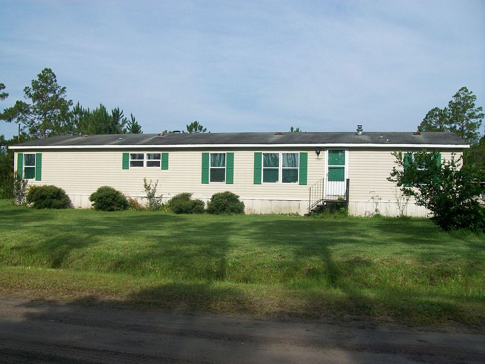 1st image of 10065 Amos Ave
