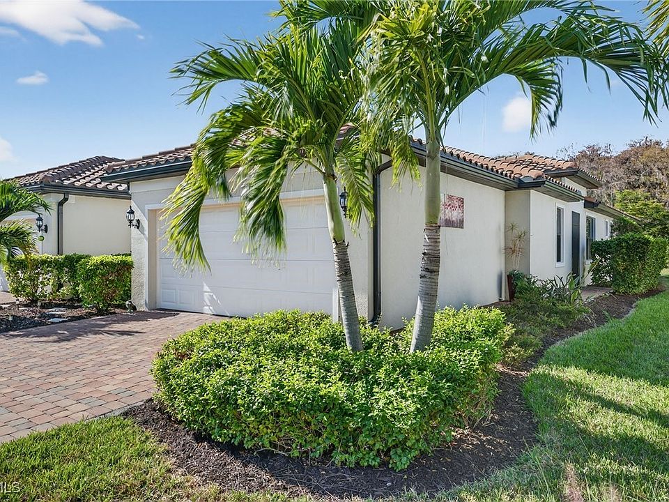 1st image of 5821 Mayflower Way
