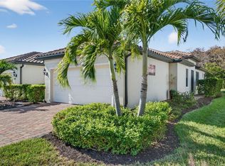 5821 Mayflower Way, Immokalee, FL 34142