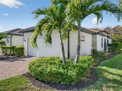 5821 Mayflower Way, Immokalee, FL, 34142