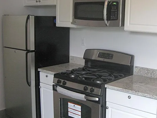 Rented by Newcastle Realty Services | media 25