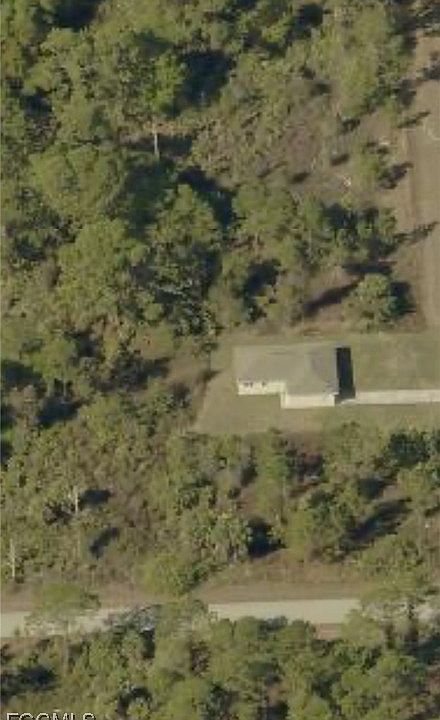 2nd image of 716 Sunrise Blvd