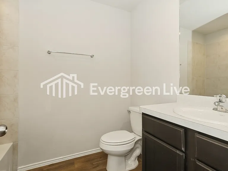 14734 Blackbrush Mnr — Photo 11