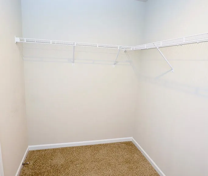 3680 Moseley Dr — Photo 38