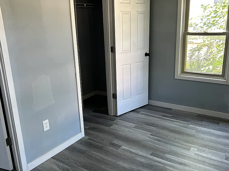 511 S Jackson St #511 — Photo 2