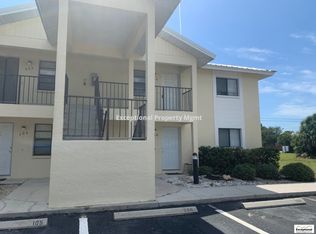 4920 Chiquita Blvd S #206, Cape Coral, FL 33914