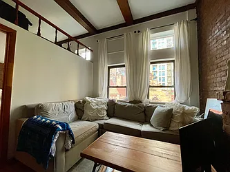 Rented by Building Equity Real Estate LLC