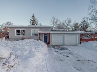 1607 Turpin St, Anchorage, AK 99504