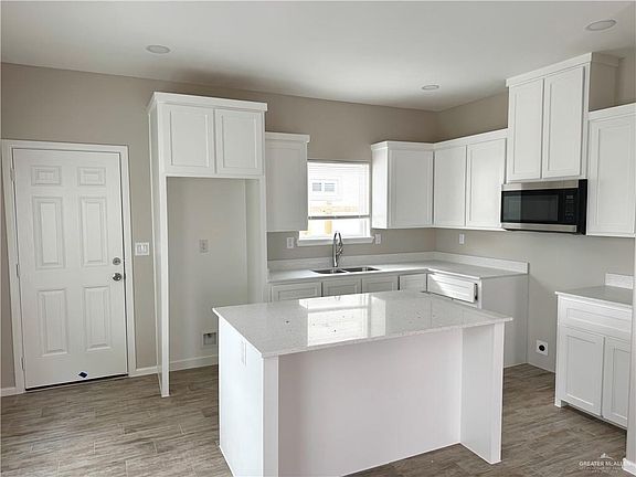 2nd image of 1312 W Sucre Dr APT 4