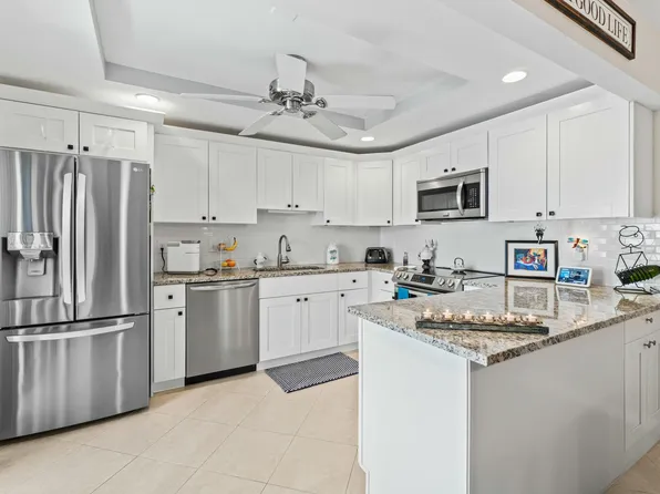 779 NW 30th Avenue #D, Delray Beach, FL 33445