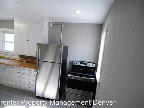 3rd image of 2521 S Broadway Unit A