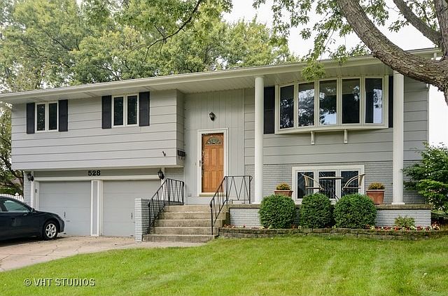 1st image of 528 Coral Ct