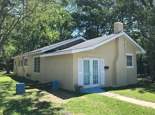 105 Ford Dr, Petal, MS 39465
