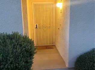 698 S Racetrack Rd UNIT 612, Henderson, NV 89015