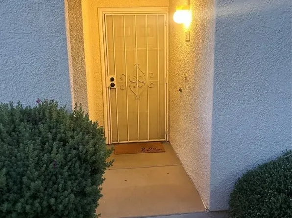 698 S Racetrack Rd Unit 612, Henderson, NV 89015