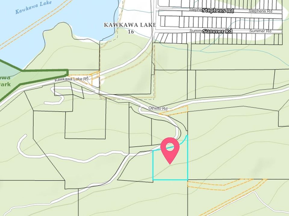 1st image of 66422 Othello Rd